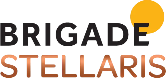 logo1
